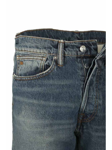 Jeans Nine in the Morning Nathan Medio