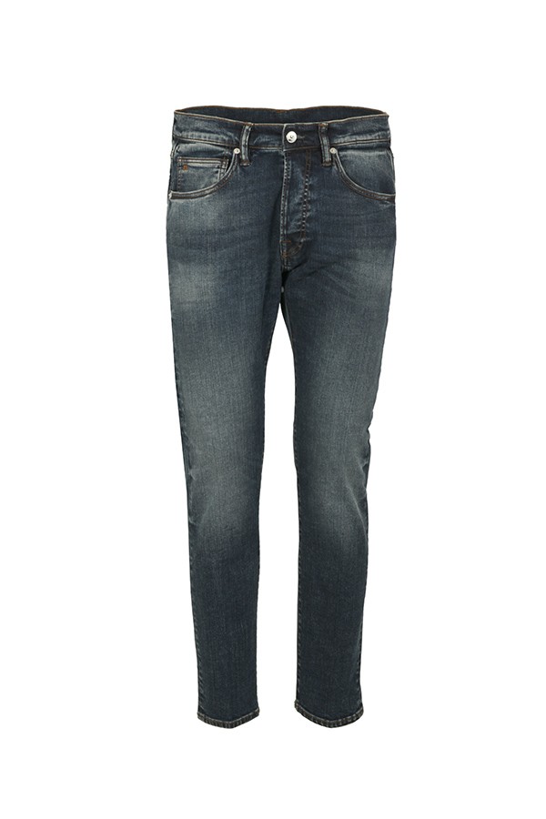 Jeans Nine in the Morning Rock Denim