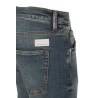 Jeans Nine in the Morning Rock Denim