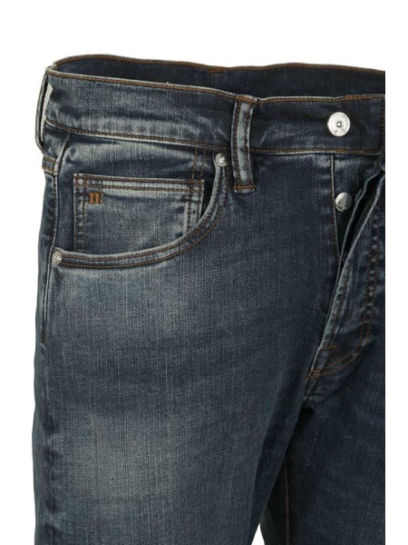 Jeans Nine in the Morning Rock Denim