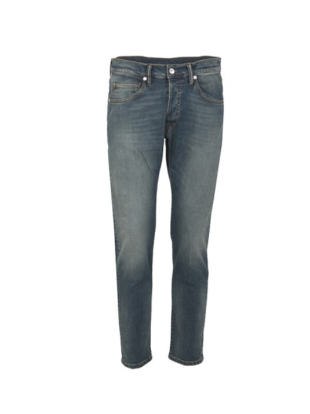 Jeans Nine in the Morning Rock Denim