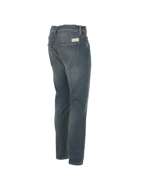 Jeans Nine in the Morning Rock Denim