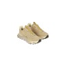 Sneakers Premiata Devind Beige