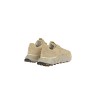 Sneakers Premiata Devind Beige