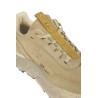 Sneakers Premiata Devind Beige