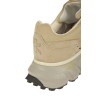 Sneakers Premiata Devind Beige