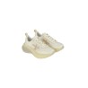 Sneakers Premiata Hill Bianco