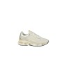 Sneakers Premiata Micol Bianco