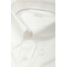 Camicia Brunello Cucinelli Bianco