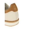 Sneakers Brunello Cucinelli Panama