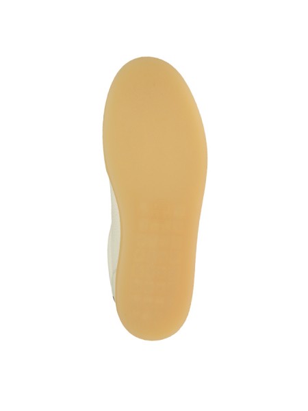 Sneakers Brunello Cucinelli Burro