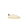 Sneakers Brunello Cucinelli Burro