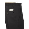 Pantalone Nine in the Morning Giove Blu Navy