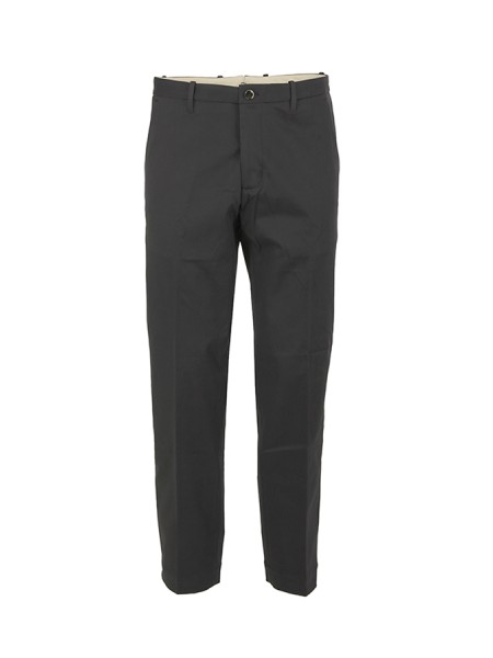 Pantalone Nine in the Morning Giove Blu Navy