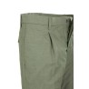 Pantalone Hindustrie New Chino Verde