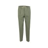Pantalone Hindustrie New Chino Verde