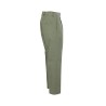 Pantalone Hindustrie New Chino Verde