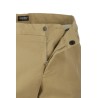 Pantalone Dondup Gaubert Beige