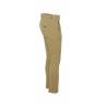 Pantalone Dondup Gaubert Beige