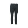 Pantalone Dondup Gaubert Blu