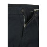 Pantalone Dondup Gaubert Blu