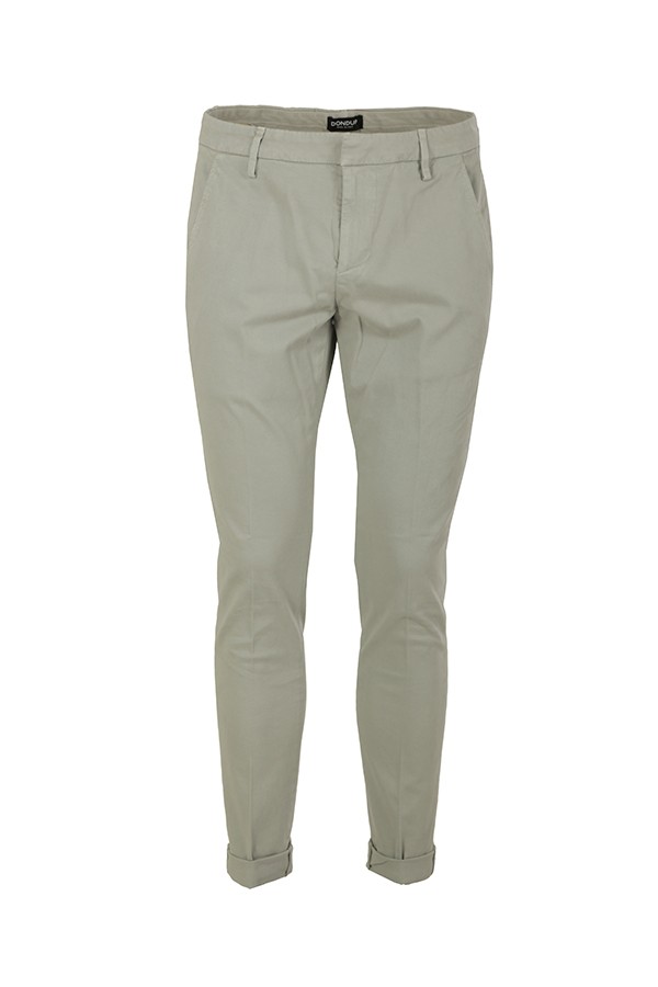 Pantalone Dondup Gaubert Perla