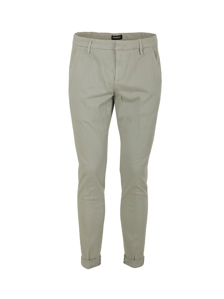 Pantalone Dondup Gaubert Perla