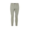 Pantalone Dondup Gaubert Perla