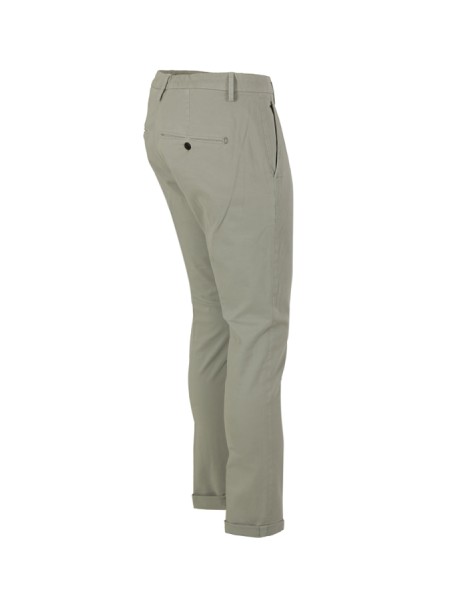 Pantalone Dondup Gaubert Perla