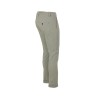 Pantalone Dondup Gaubert Perla