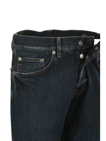Jeans Dondup Icon Denim