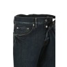 Jeans Dondup Icon Denim