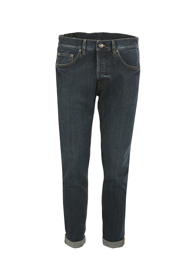 Jeans Dondup Icon Denim