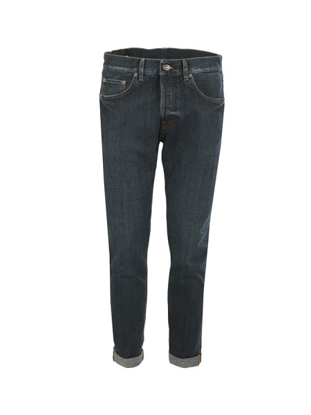 Jeans Dondup Icon Denim