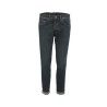 Jeans Dondup Icon Denim