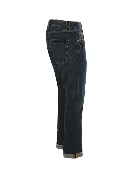 Jeans Dondup Icon Denim