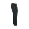 Jeans Dondup Icon Denim