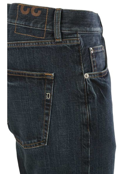 Jeans Dondup Icon Denim