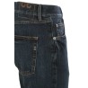 Jeans Dondup Icon Denim