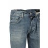 Jeans Dondup Icon Denim