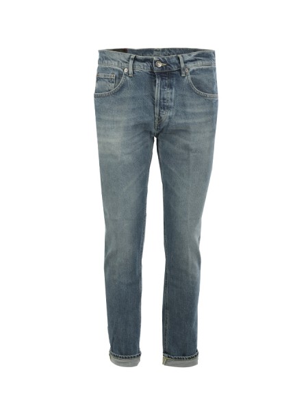 Jeans Dondup Icon Denim