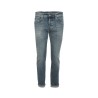 Jeans Dondup Icon Denim