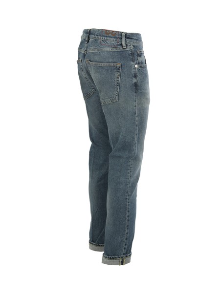 Jeans Dondup Icon Denim