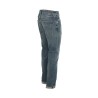 Jeans Dondup Icon Denim