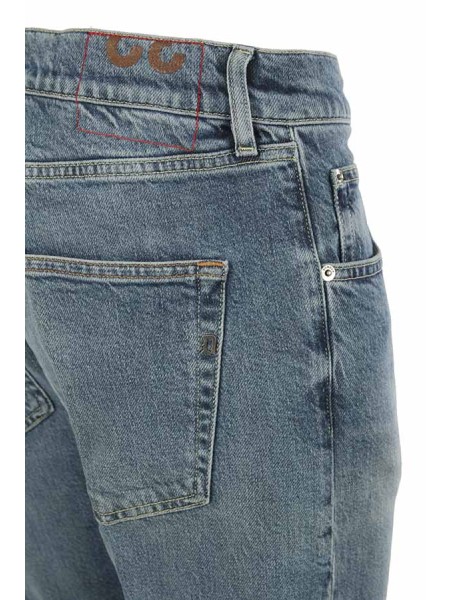 Jeans Dondup Icon Denim