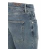 Jeans Dondup Icon Denim