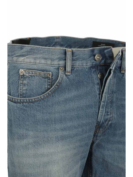 Jeans Dondup Dian Denim