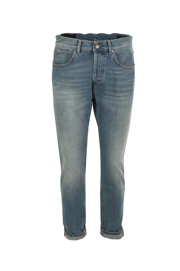Jeans Dondup Dian Denim