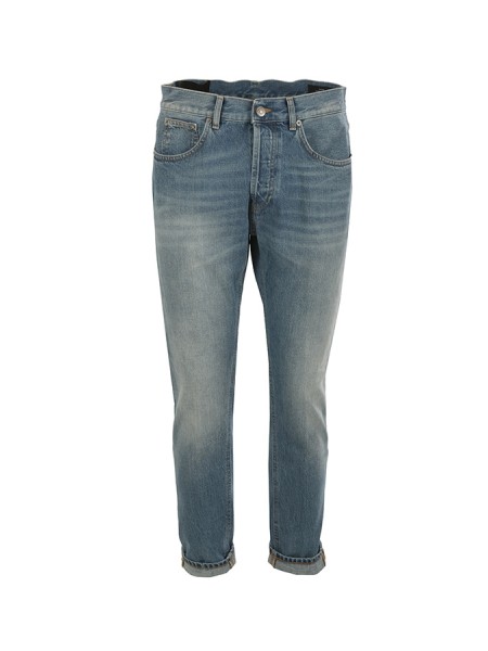 Jeans Dondup Dian Denim