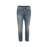 Jeans Dondup Dian Denim